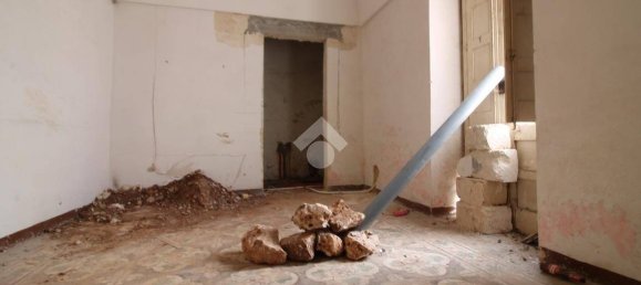 Estudio en San Michele Salentino, Italy No. 37407 2