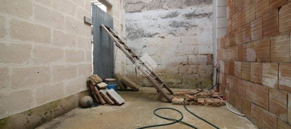 Estudio en San Michele Salentino, Italy No. 37407 21