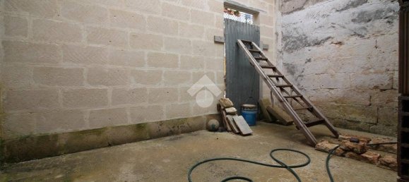 Estudio en San Michele Salentino, Italy No. 37407 20