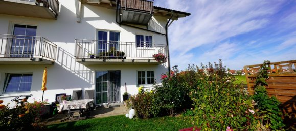 3غرفة شقة في Biberach, Germany رقم 103194 2