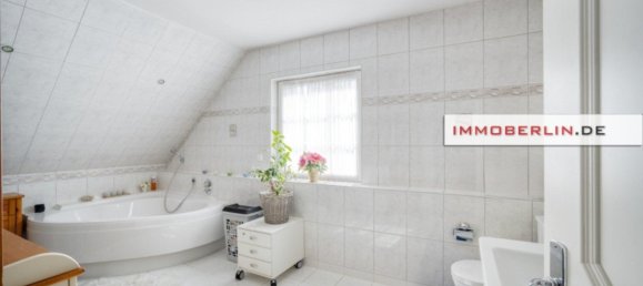 Casa de 5 divisões em Weisensee, Germany N.º 237521 8