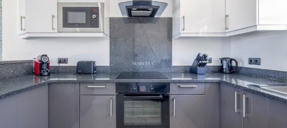 2 chambres Villa à Luz, Portugal No. 131441 13