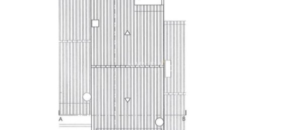 2 chambres Villa à Luz, Portugal No. 131441 30