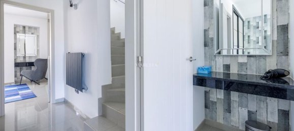 2 chambres Villa à Luz, Portugal No. 131441 15