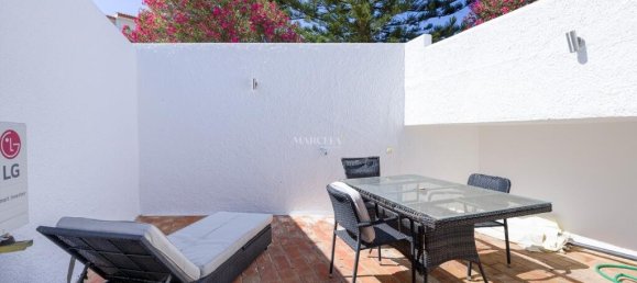 2 chambres Villa à Luz, Portugal No. 131441 24