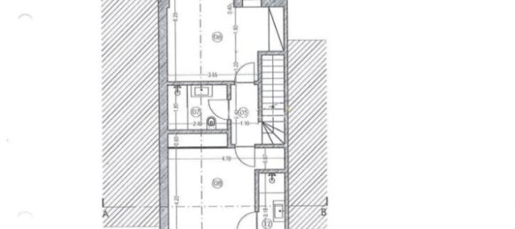 2 chambres Villa à Luz, Portugal No. 131441 29