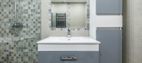 2 chambres Villa à Luz, Portugal No. 131441 21