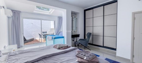 2 chambres Villa à Luz, Portugal No. 131441 23