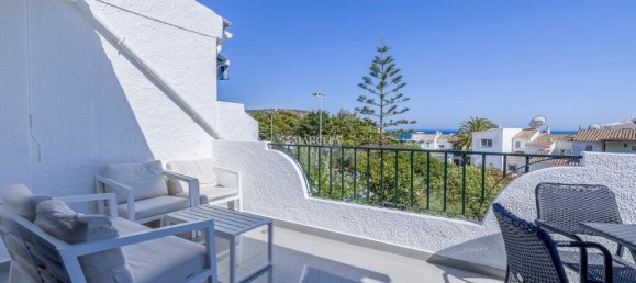 2 chambres Villa à Luz, Portugal No. 131441 4