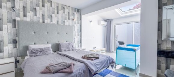 2 chambres Villa à Luz, Portugal No. 131441 26