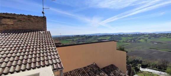 6 rooms Apartment in Scerni, Italy No. 223136 25