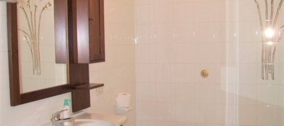 6 rooms Apartment in Scerni, Italy No. 223136 27