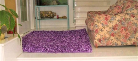 6 rooms Apartment in Scerni, Italy No. 223136 4