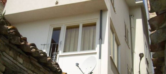 6 rooms Apartment in Scerni, Italy No. 223136 28