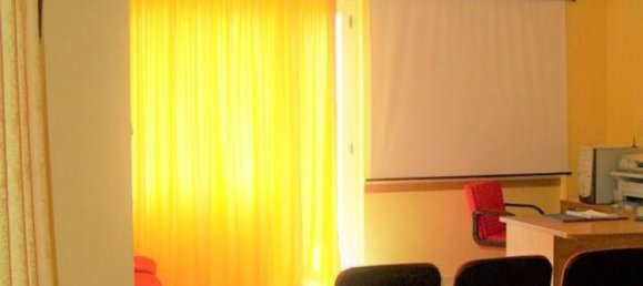 6 rooms Apartment in Scerni, Italy No. 223136 14