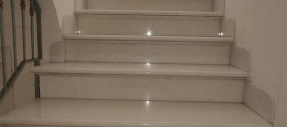 6 rooms Apartment in Scerni, Italy No. 223136 16