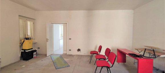 6 rooms Apartment in Scerni, Italy No. 223136 22