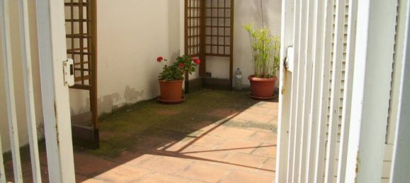6 rooms Apartment in Scerni, Italy No. 223136 29