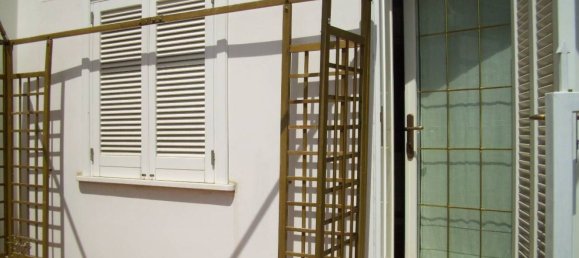 6 rooms Apartment in Scerni, Italy No. 223136 30