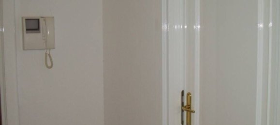 6 rooms Apartment in Scerni, Italy No. 223136 23