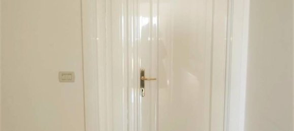 6 rooms Apartment in Scerni, Italy No. 223136 19