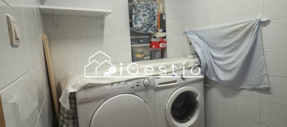 4 bedrooms House in Sant Feliu de Llobregat, Spain No. 137110 13