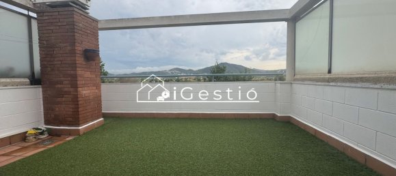 4 bedrooms House in Sant Feliu de Llobregat, Spain No. 137110 15