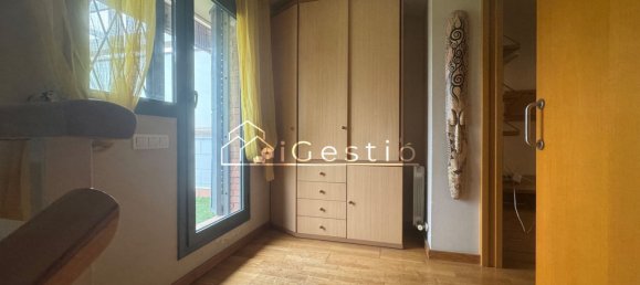 4 bedrooms House in Sant Feliu de Llobregat, Spain No. 137110 9