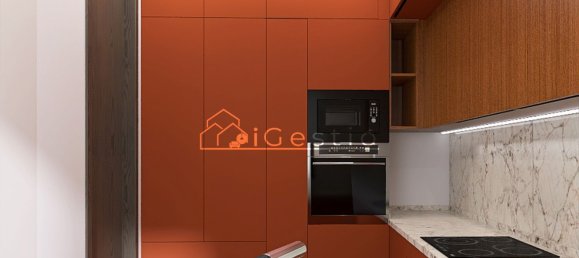 4 bedrooms House in Sant Feliu de Llobregat, Spain No. 137110 20