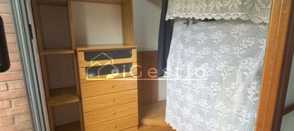 4 bedrooms House in Sant Feliu de Llobregat, Spain No. 137110 11