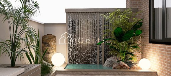 4 bedrooms House in Sant Feliu de Llobregat, Spain No. 137110 21