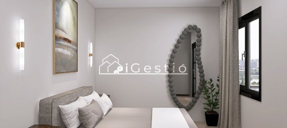 4 bedrooms House in Sant Feliu de Llobregat, Spain No. 137110 24