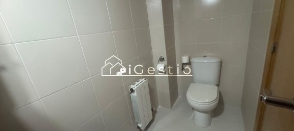 4 bedrooms House in Sant Feliu de Llobregat, Spain No. 137110 14