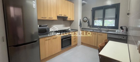 4 bedrooms House in Sant Feliu de Llobregat, Spain No. 137110 3