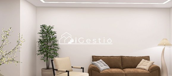 4 bedrooms House in Sant Feliu de Llobregat, Spain No. 137110 17