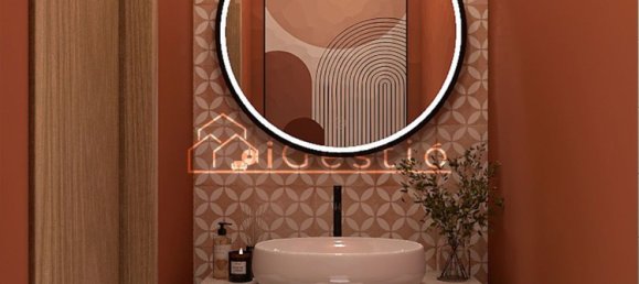 4 bedrooms House in Sant Feliu de Llobregat, Spain No. 137110 25