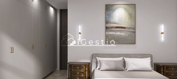 4 bedrooms House in Sant Feliu de Llobregat, Spain No. 137110 23