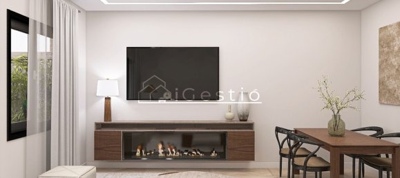 4 bedrooms House in Sant Feliu de Llobregat, Spain No. 137110 16