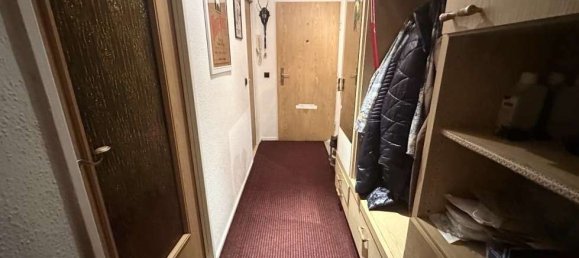 1 Schlafzimmer Wohnung in Wittenau, Germany, Nr. 227729 3