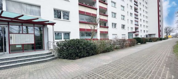 1 Schlafzimmer Wohnung in Wittenau, Germany, Nr. 227729 10