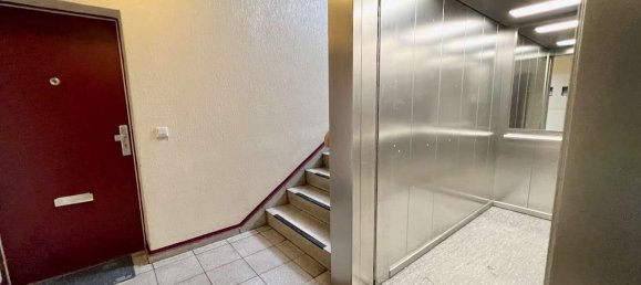 1 Schlafzimmer Wohnung in Wittenau, Germany, Nr. 227729 9