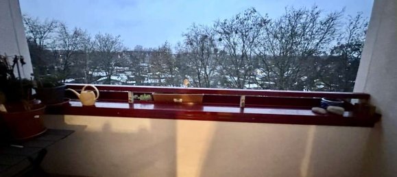 1 Schlafzimmer Wohnung in Wittenau, Germany, Nr. 227729 2