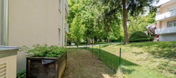 2 rooms Apartment in Waltendorf, Austria No. 152830 8