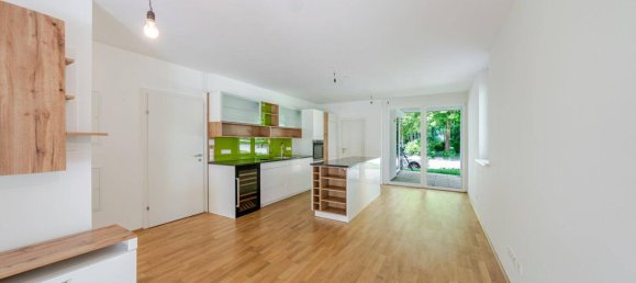 2 rooms Apartment in Waltendorf, Austria No. 152830 5