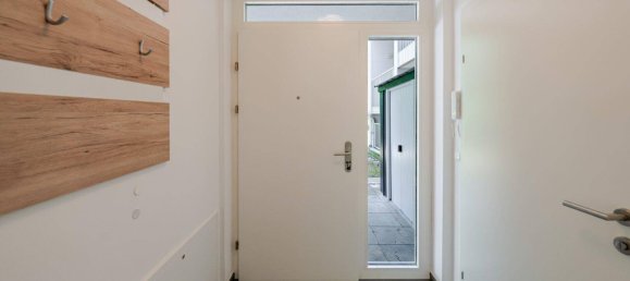 2 rooms Apartment in Waltendorf, Austria No. 152830 11