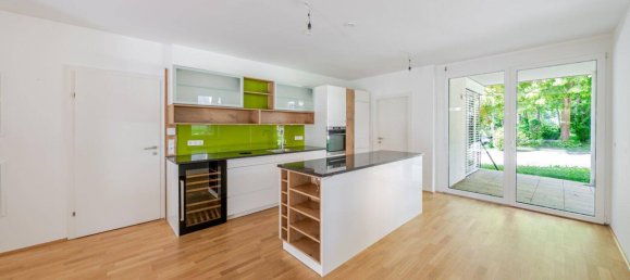 2 rooms Apartment in Waltendorf, Austria No. 152830 4