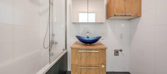 2 rooms Apartment in Waltendorf, Austria No. 152830 12