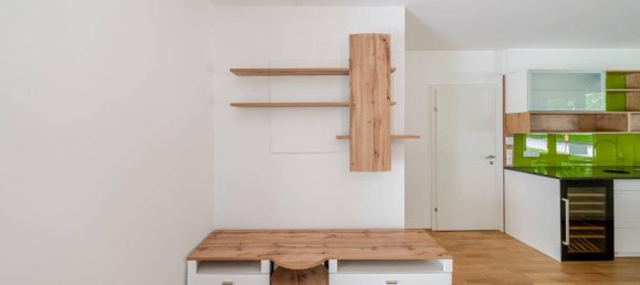 2 rooms Apartment in Waltendorf, Austria No. 152830 6