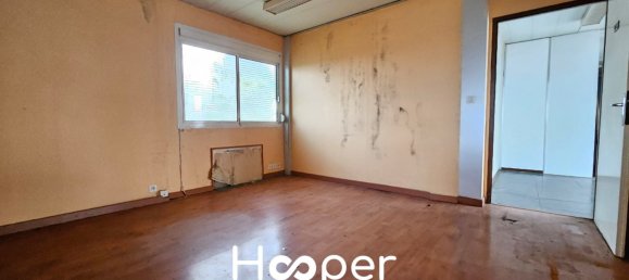 Büro in Longuyon, France 260m², Nr. 213295 17