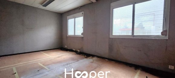 Büro in Longuyon, France 260m², Nr. 213295 15